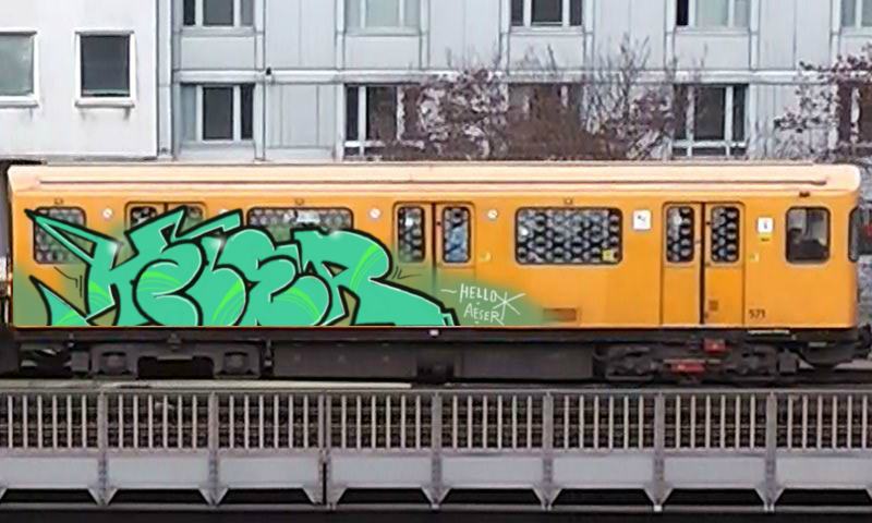 Bombing 1599337635111