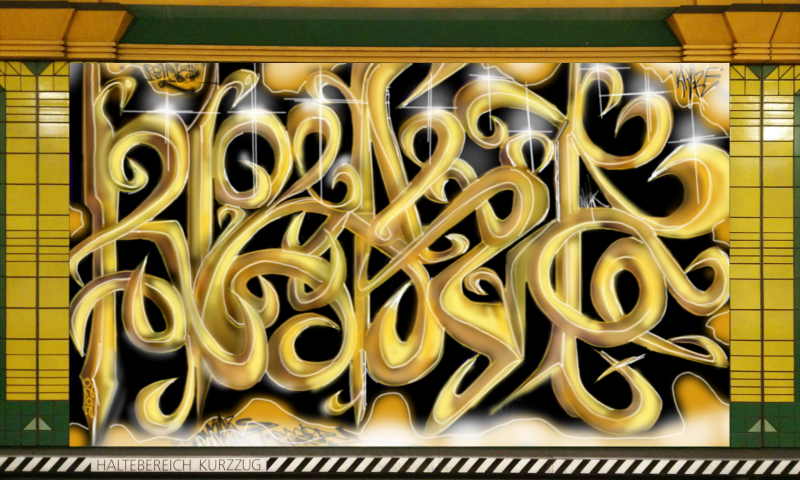 Bombing 1595741608015