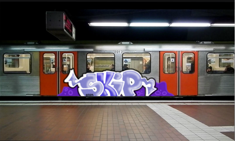 Bombing 1595554685909