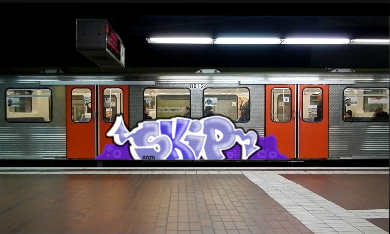 Bombing 1595554685909