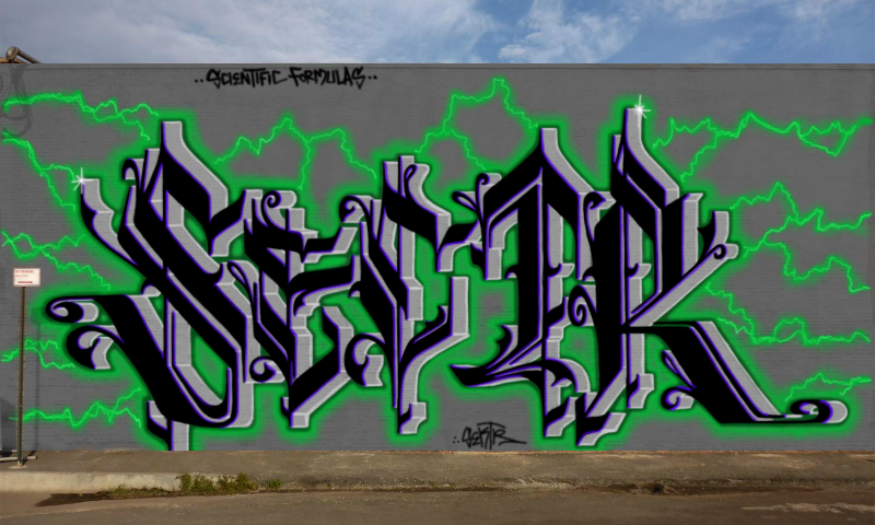 Bombing 1595951139214