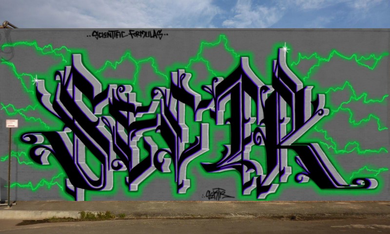 Bombing 1595951139214