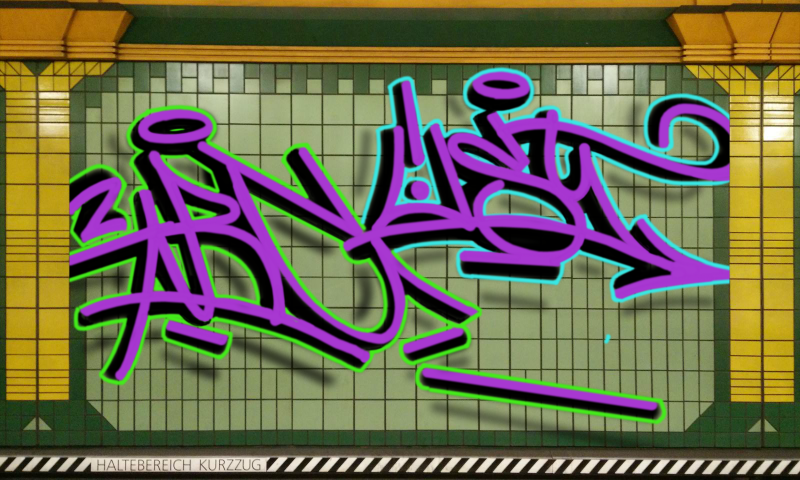 Bombing 1595556506601