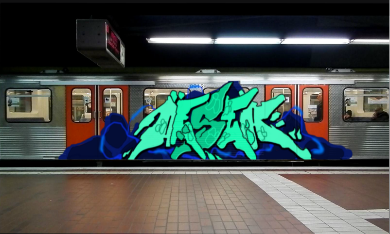 Bombing 1597198465689