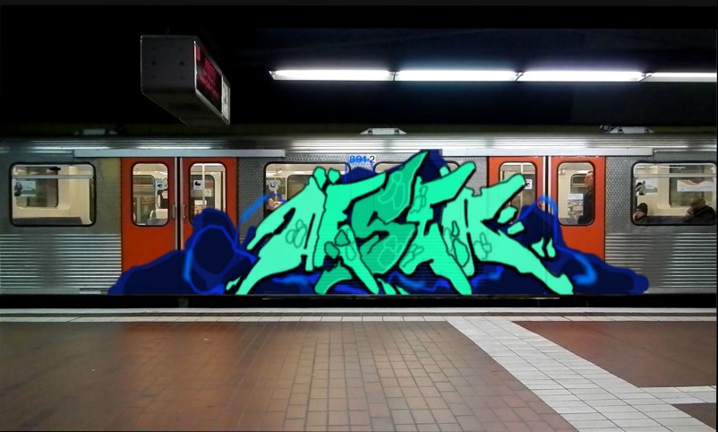 Bombing 1597198465689