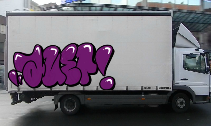 Bombing 1595593685743