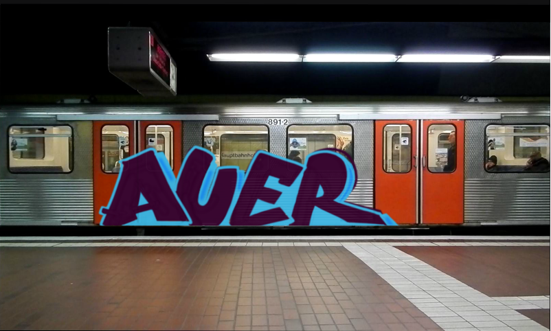 Bombing 1595607434088