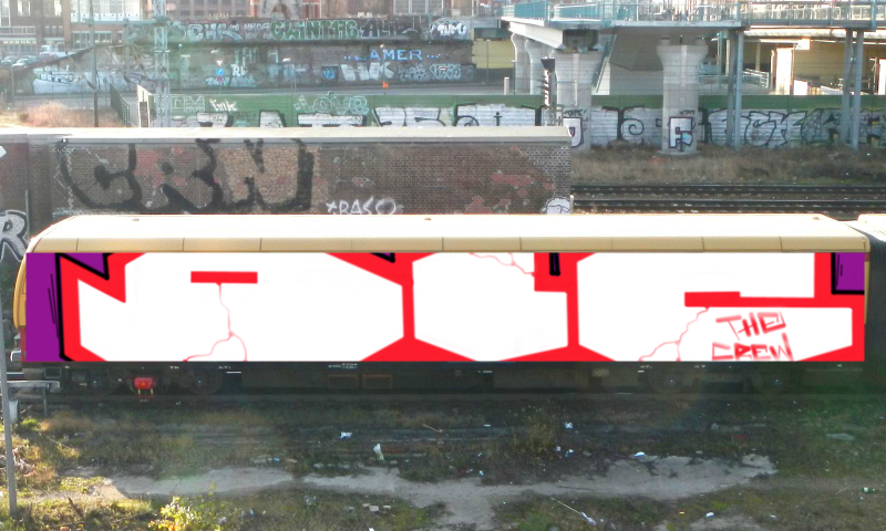 Bombing 1595613360843