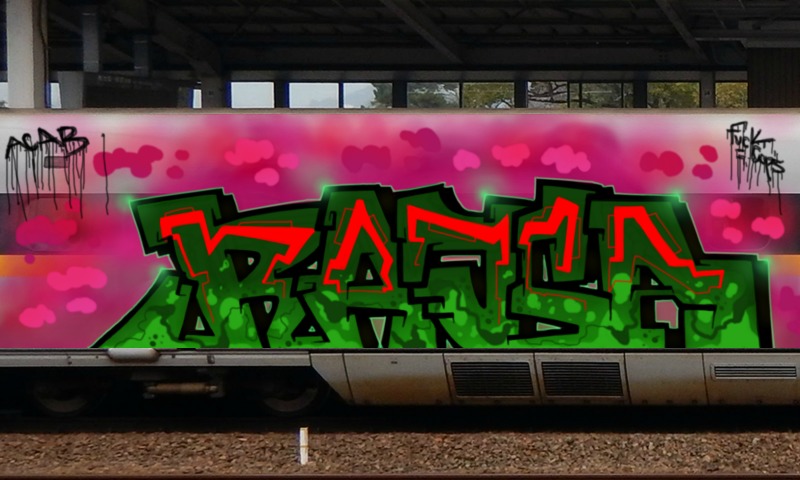 Bombing 1595624095269