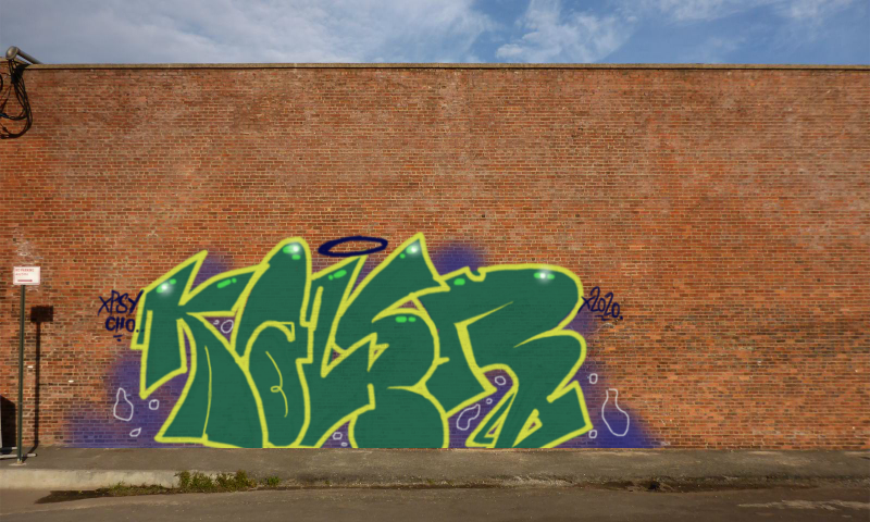 Bombing 1599481294585