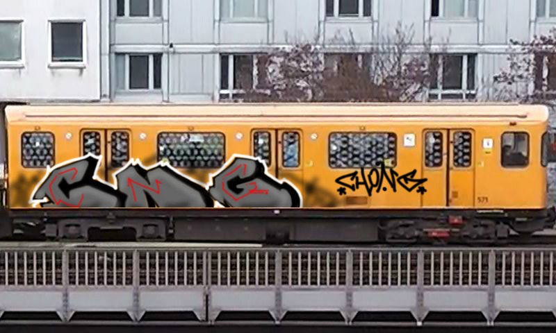 Bombing 1595628897738