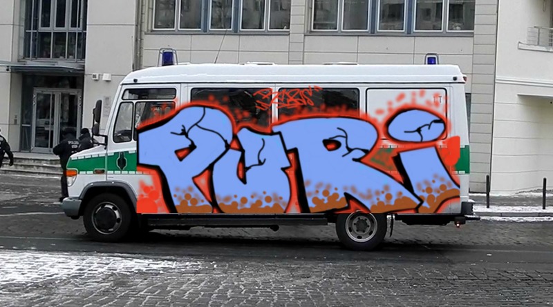 Bombing 1595629836305