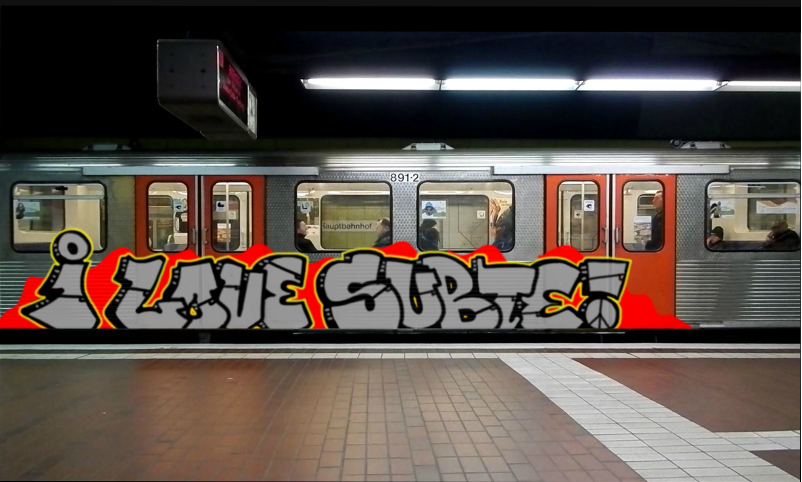 Bombing 1595633550520