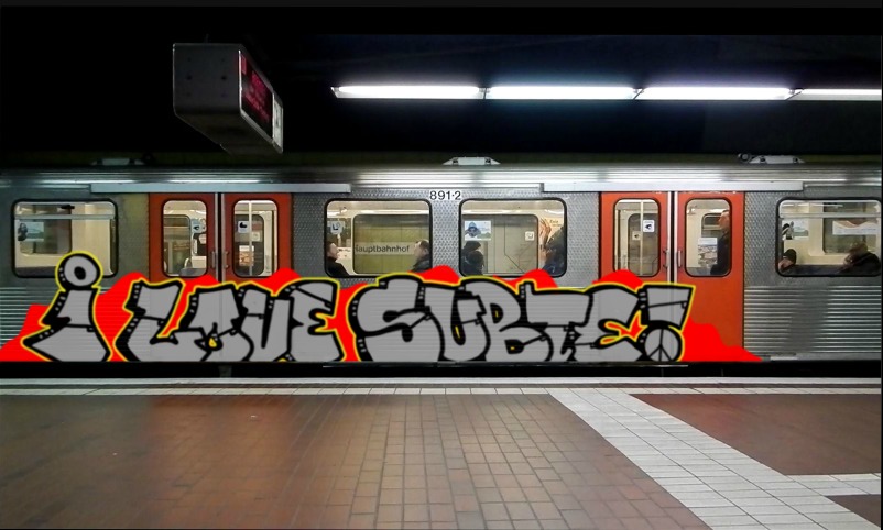 Bombing 1595633550520