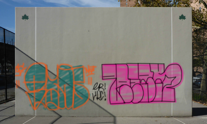 Bombing 1595636508575