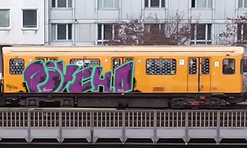 Bombing 1595639342009