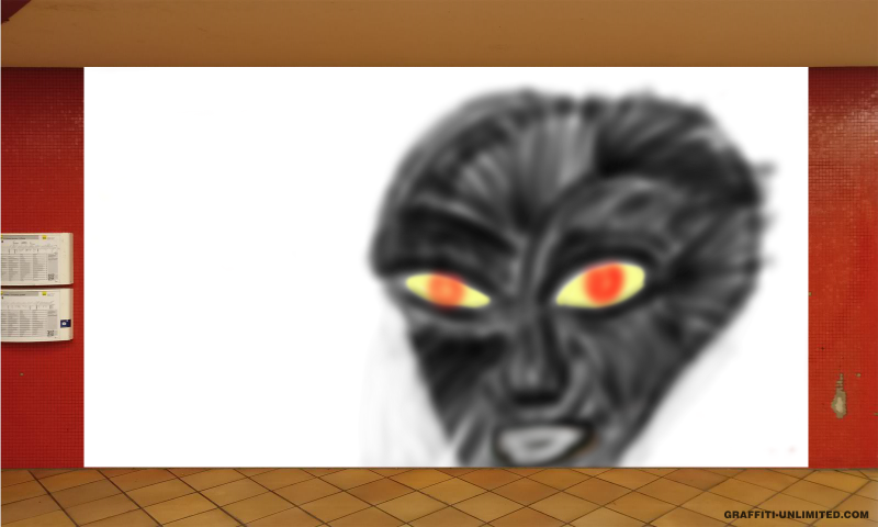 Bombing 1595656757642