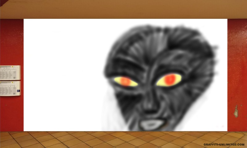 Bombing 1595656757642