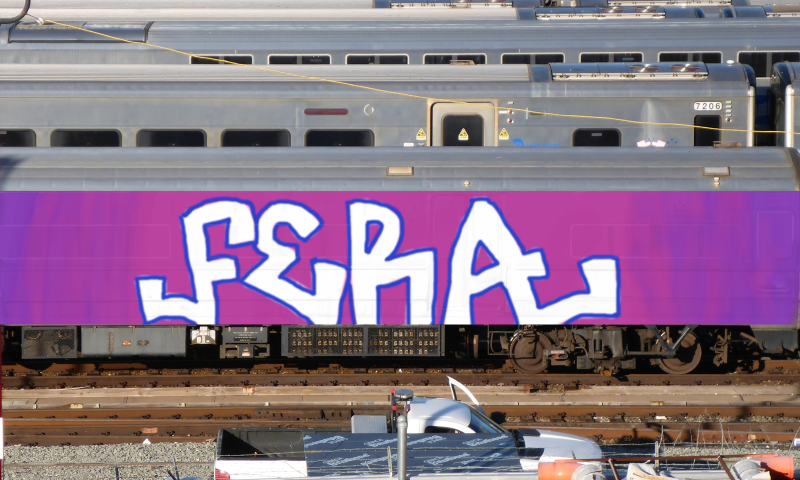 Bombing 1595671440094