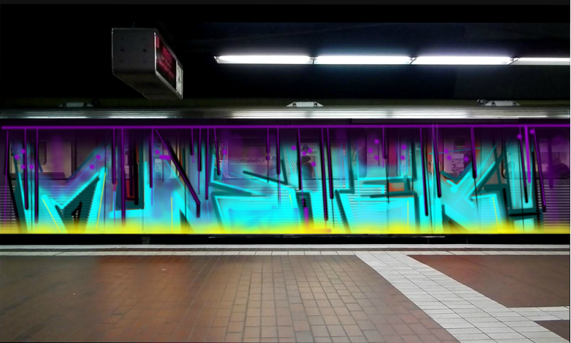 Bombing 1595690855868