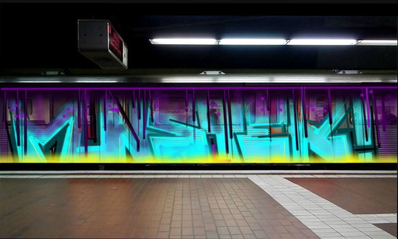 Bombing 1595690855868