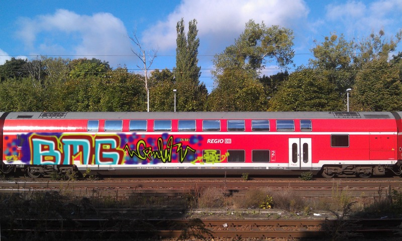 Bombing 1595696678372