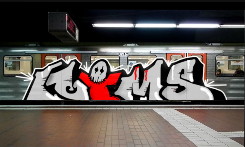 Bombing 1595714397236