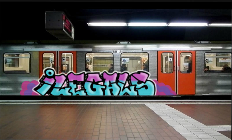 Bombing 1595715235613