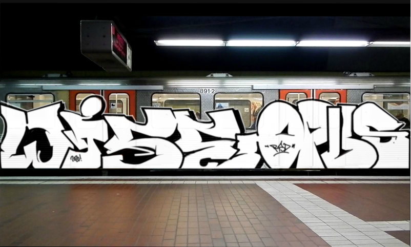 Bombing 1595716686139