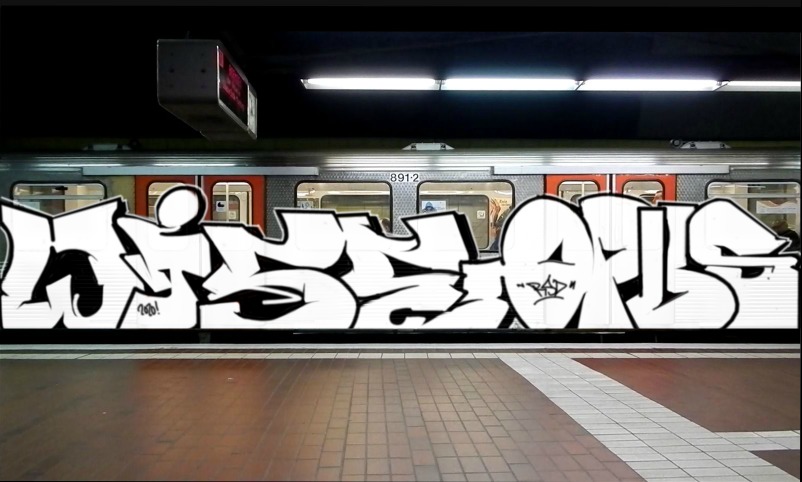 Bombing 1595716686139