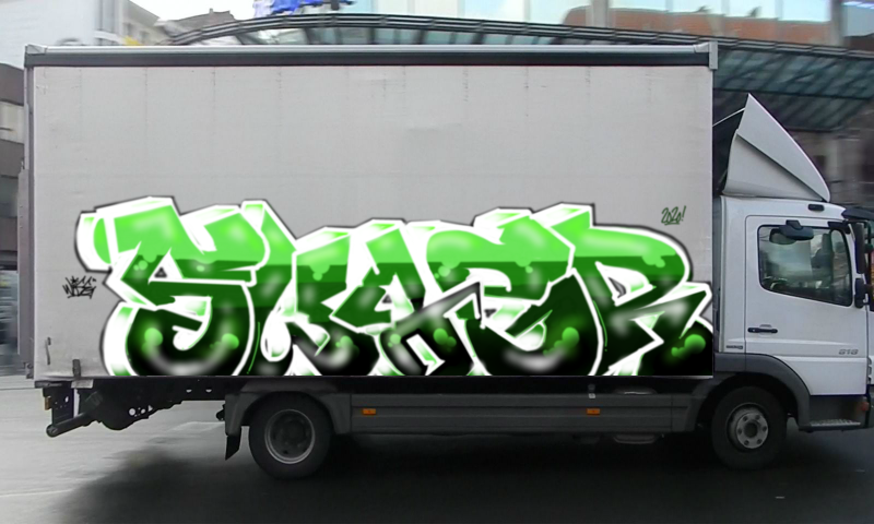 Bombing 1595890552575