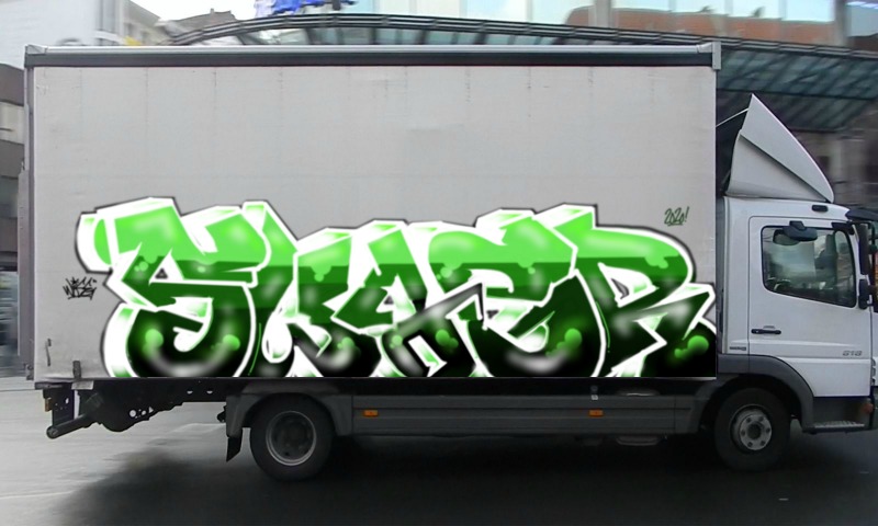 Bombing 1595890552575