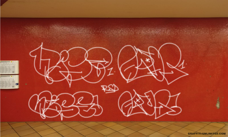 Bombing 1595722339583