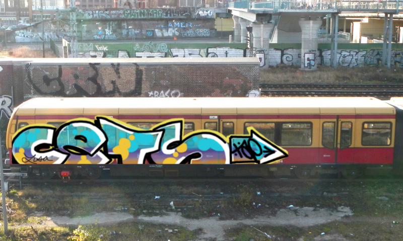 Bombing 1595725459818