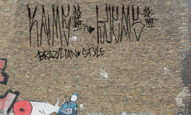 Bombing 1595736342910