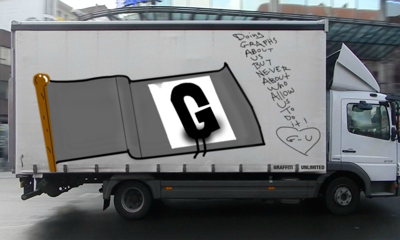 Bombing 1595736747898