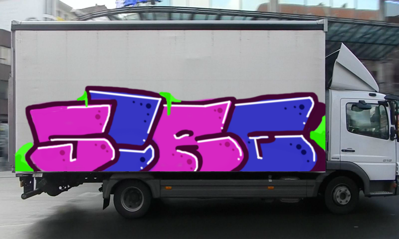 Bombing 1595760377015