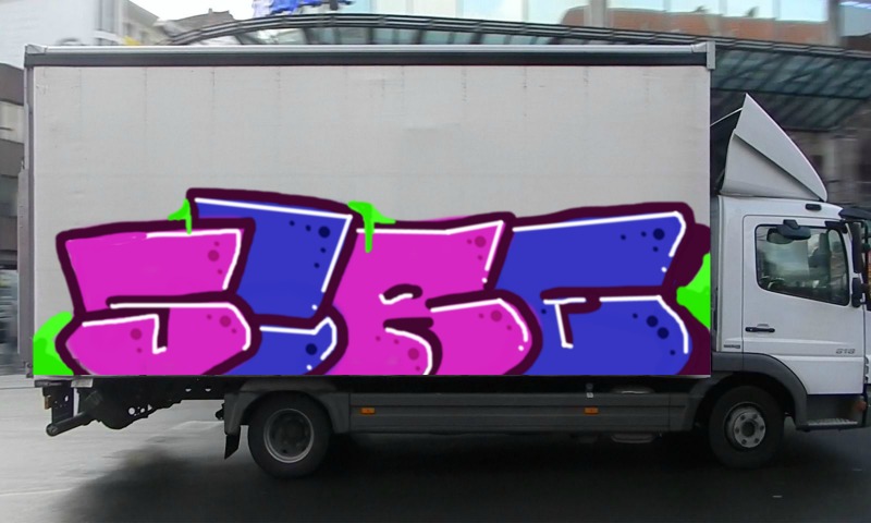 Bombing 1595760377015