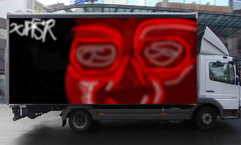 Bombing 1595768450874