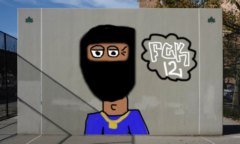 Bombing 1595777134158