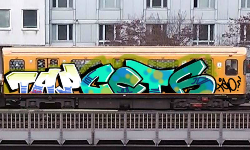 Bombing 1595781691801