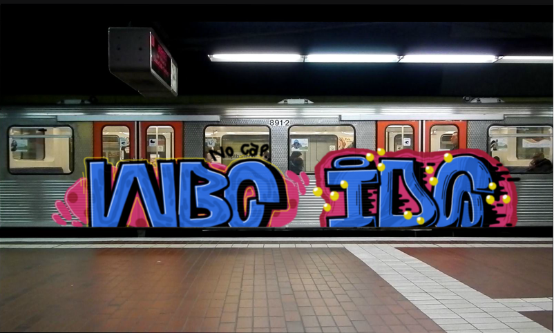 Bombing 1595785194263