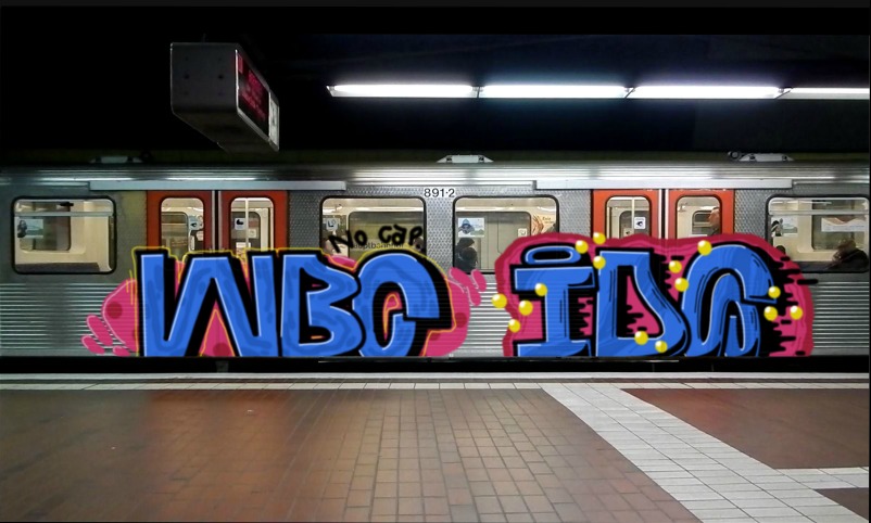 Bombing 1595785194263