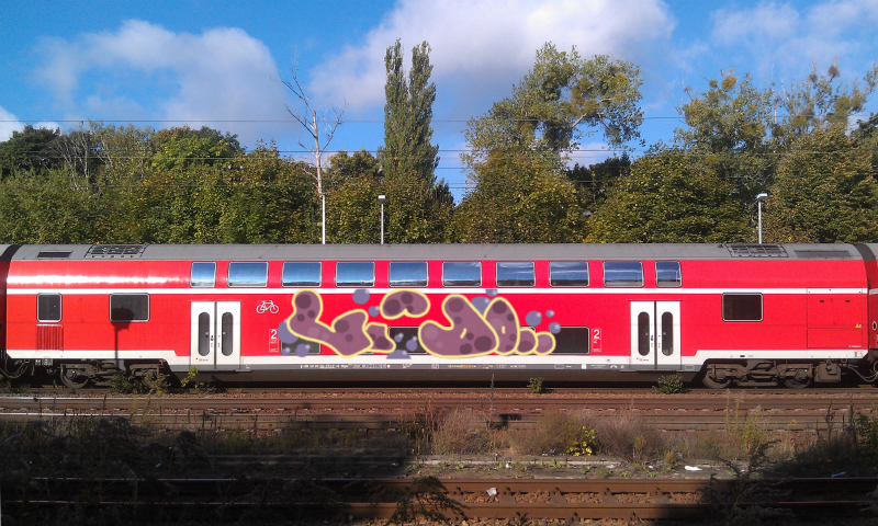 Bombing 1595796858524