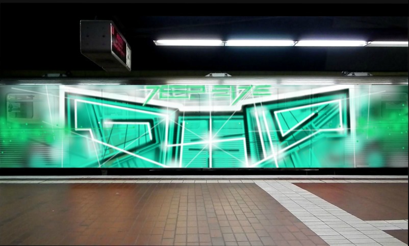 Bombing 1595799763126