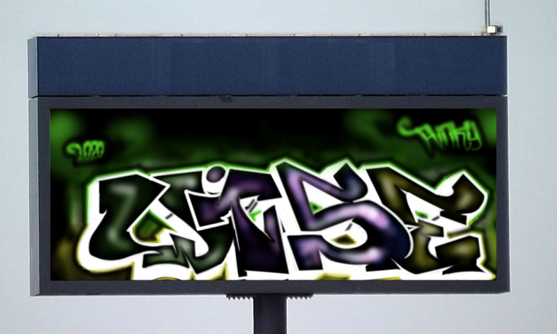 Bombing 1595799576548