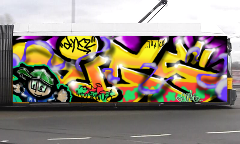 Bombing 1595803365419