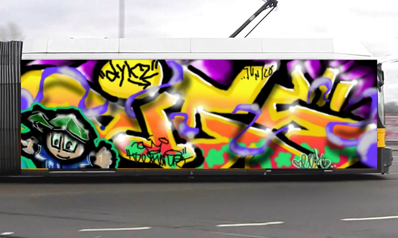 Bombing 1595803365419