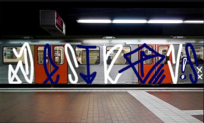 Bombing 1595808608645