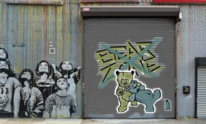 Bombing 1595812635706